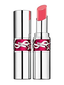 Amazon.co.jp: イヴ・サンローラン ルージュ ヴォリュプテ