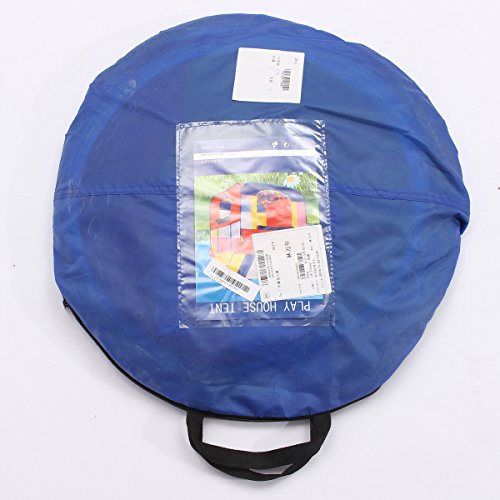 Tente Enfant, Cadeau pour Enfant Baban Tente