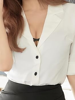 【ハロウィン】セクシー教師コスプレセット Amazon.co.jp: セクシー教師コスプレセット sugar nineハロウィン 4点