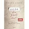 Wehe du gibst auf: 101 x Clartext, der dein Denken verändert
