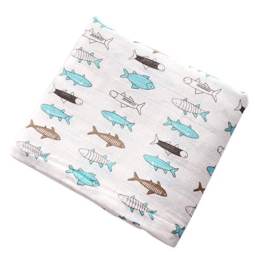 (PJ) Keyaka  xr[uPbg  110x130cm ѕz V P[v K[[^I oX^I xr[ vC}bg Ԃ zc  ʋC ۉ o ۈ牀 oYj 킢
