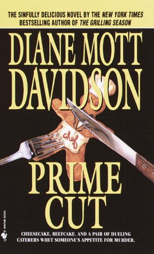 Prime Cut Goldy Schulz Book 8 Kindle Edition By Davidson Diane Prime Cut Goldy Schulz Book 8 Kindle Edition By Davidson Diane