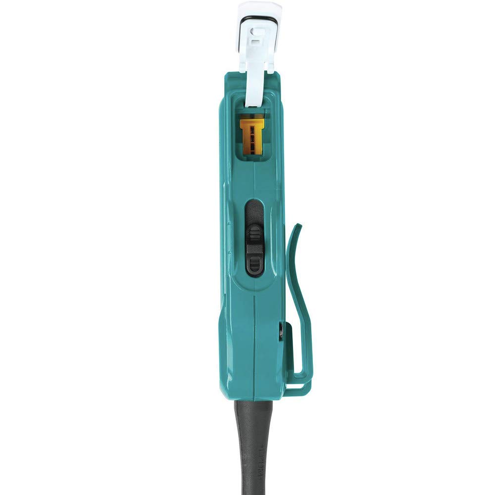 Makita XCV10PTX 18V X2 LXT® Lithium-Ion (36V) Brushless Cordless 1