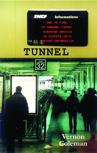 Tunnel