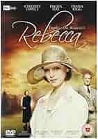 【DVD】REBECCA ARCHIVES REBECCA / ARCHIVES / DVD / REBECCA