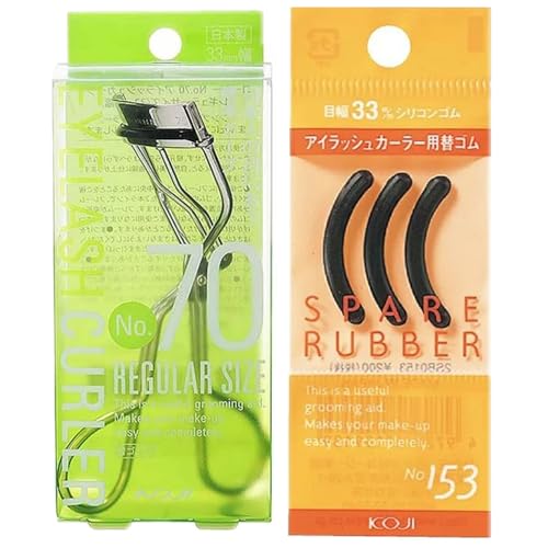 r[[ ւS J[[ ܂ ACCN J[  VRS