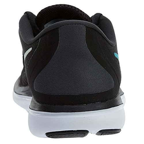 nike flex 2017 india