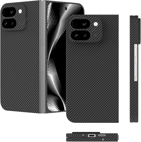 Madoats[JtJo[ A~h@ۃP[X] Google Pixel 9 Pro Fold ΉP[X X}zP[X Rphe`bLf A~h@ Jo[  y ϏՌ Jی LYh~ ~ wh~ ΂݂Ȃ 