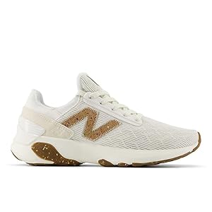 New Balance Womens Fresh Foam X 1440 V1