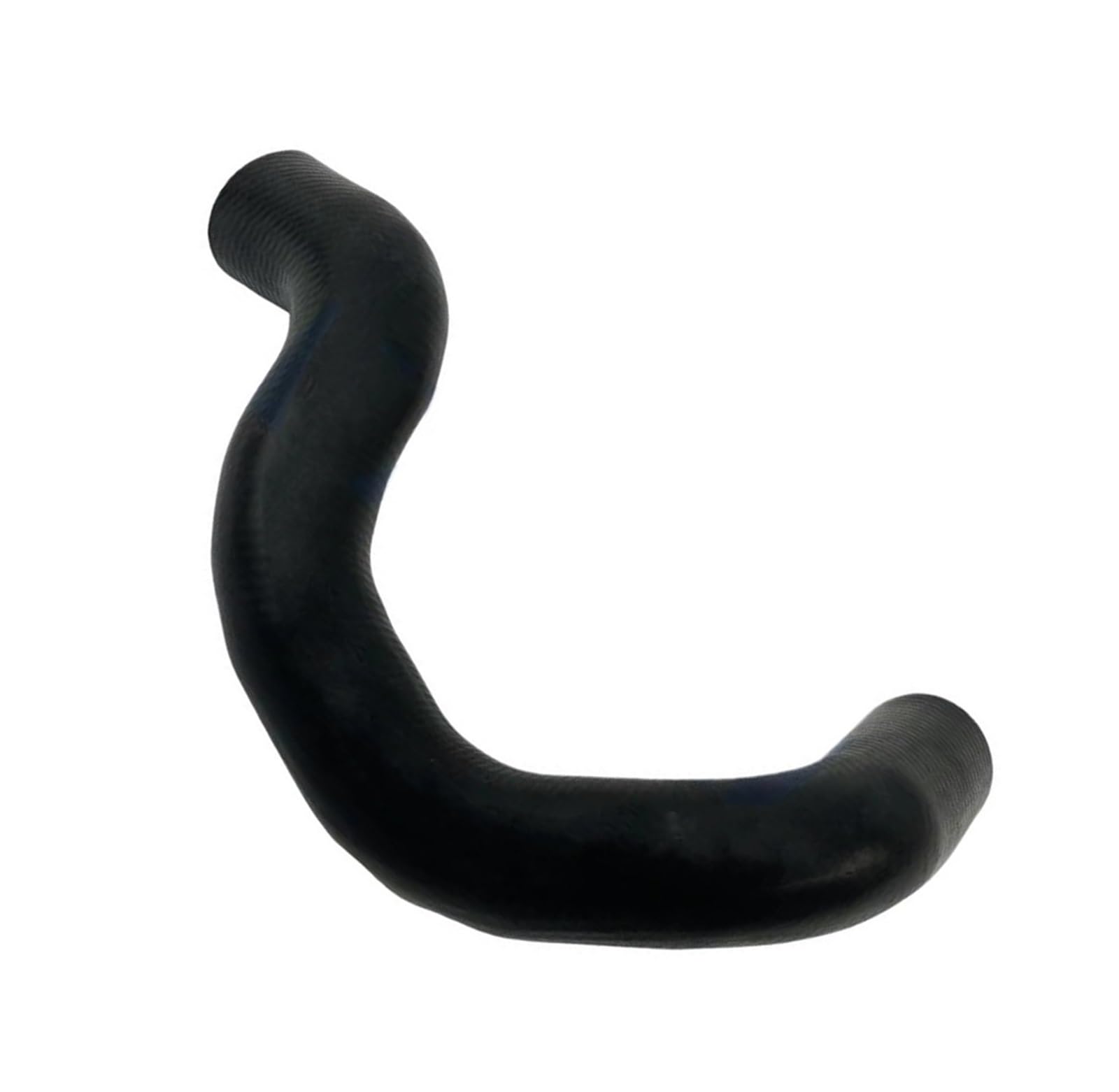 Dzwdy One Color Compatible With Hyundai For Galloper I Ii 2.5L 1991-1995 1996 1997 1998 1999 2000 2001 2002 2003 Engine Lower Radiator Hose Hr173002 Engine Coolant Hose