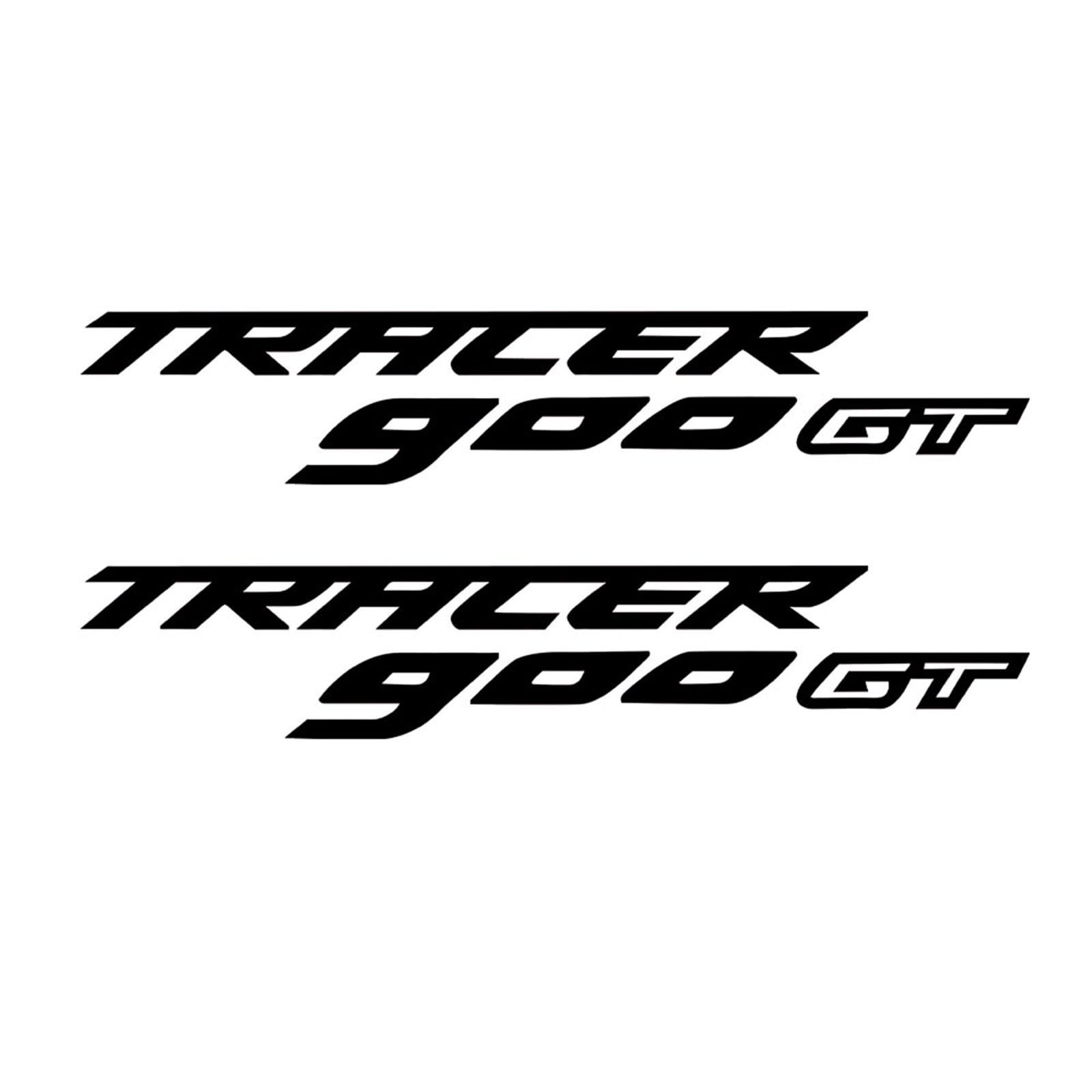 for Yamaha Tracer 900GT Tracer900GT 2018 2019 2020 2021 2022 2023 2024 Glow Stickers Accessories