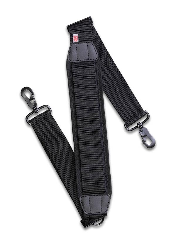Veto Pro Pac AX3568 Replacement Padded Shoulder Strap