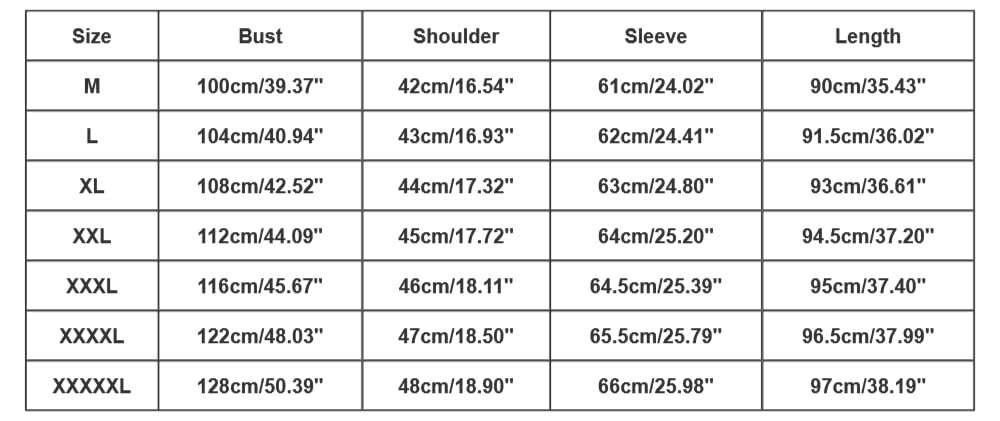 Generisch Cappotto corto da uomo in elegante stile business – Cappotto di lana monopetto con colletto a risvolto | Classico cappotto di transizione per autunno e inverno