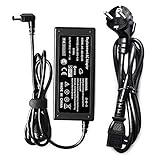 ac adapter samsung monitor Lieferumfang: 1x Netzteil + 1x Stromkabel