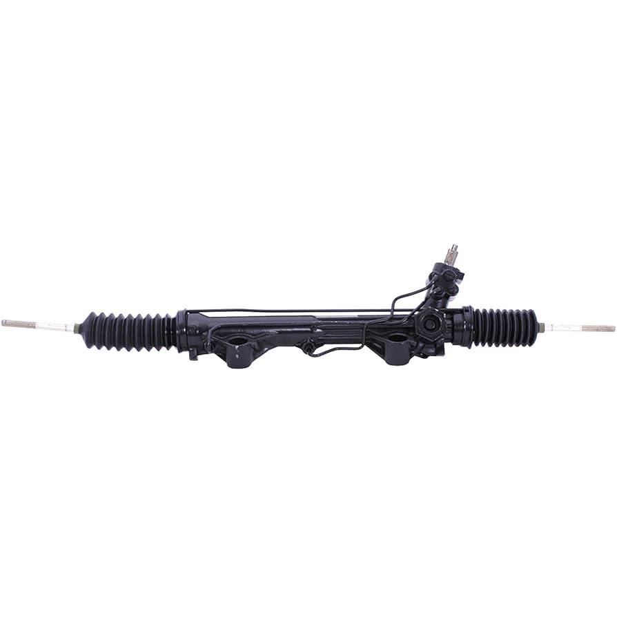 ▼ 6453 Toro TimeCutter Z Series (50