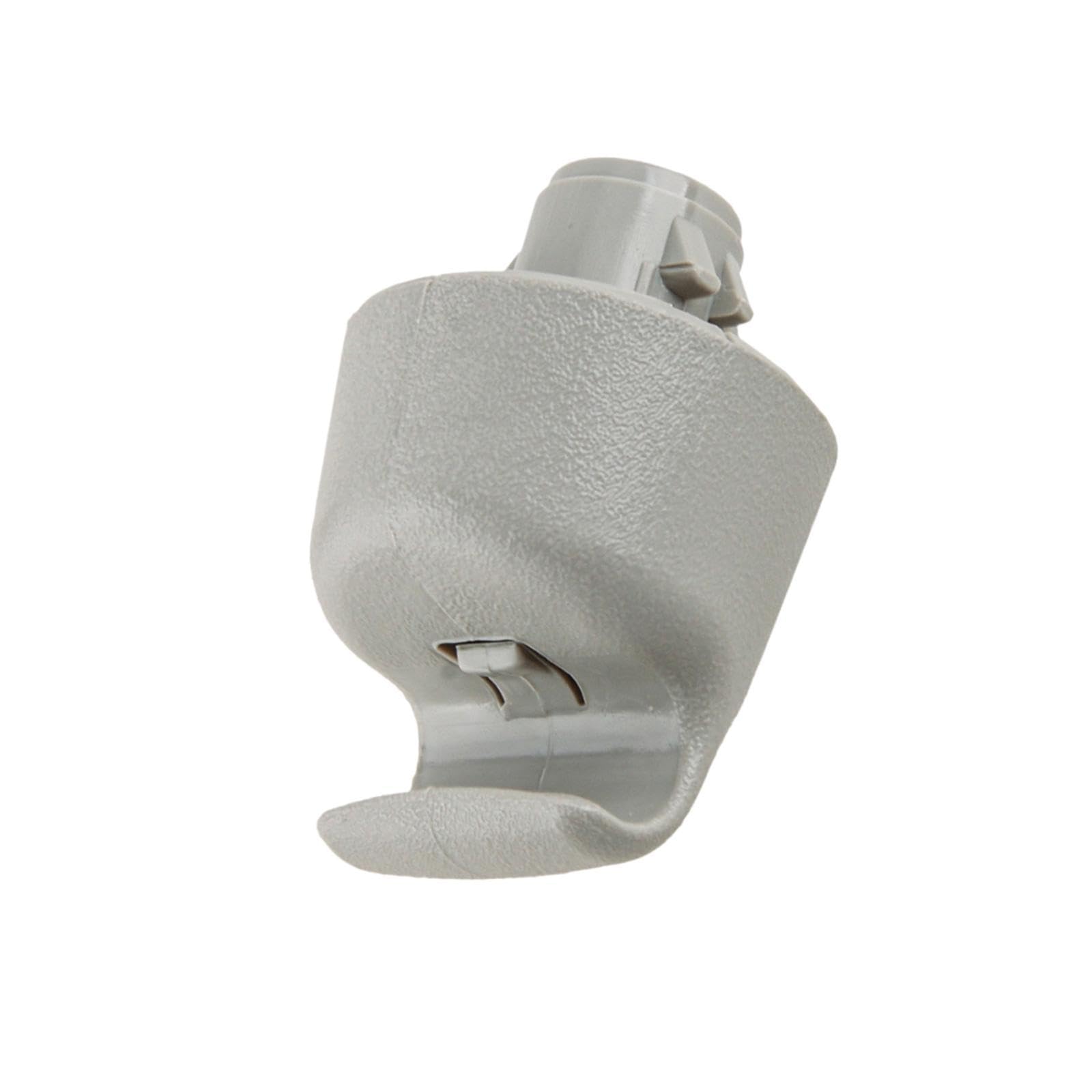 MERISHOPP Sun Visor Clip 96409-1HA0A Replace Parts for FitsNissan