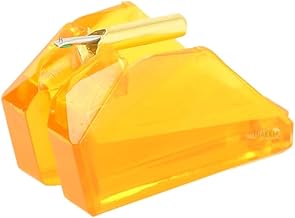 THAKKER EPS 24 CS Puntina per Technics/National P24 - Swiss Made