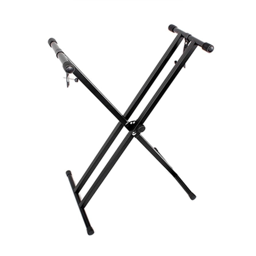 ULTIMATE キーボードスタンド 折りたたみ式 Amazon.co.jp: ULTIMATE APEX AX-48 PRO キーボードスタンド