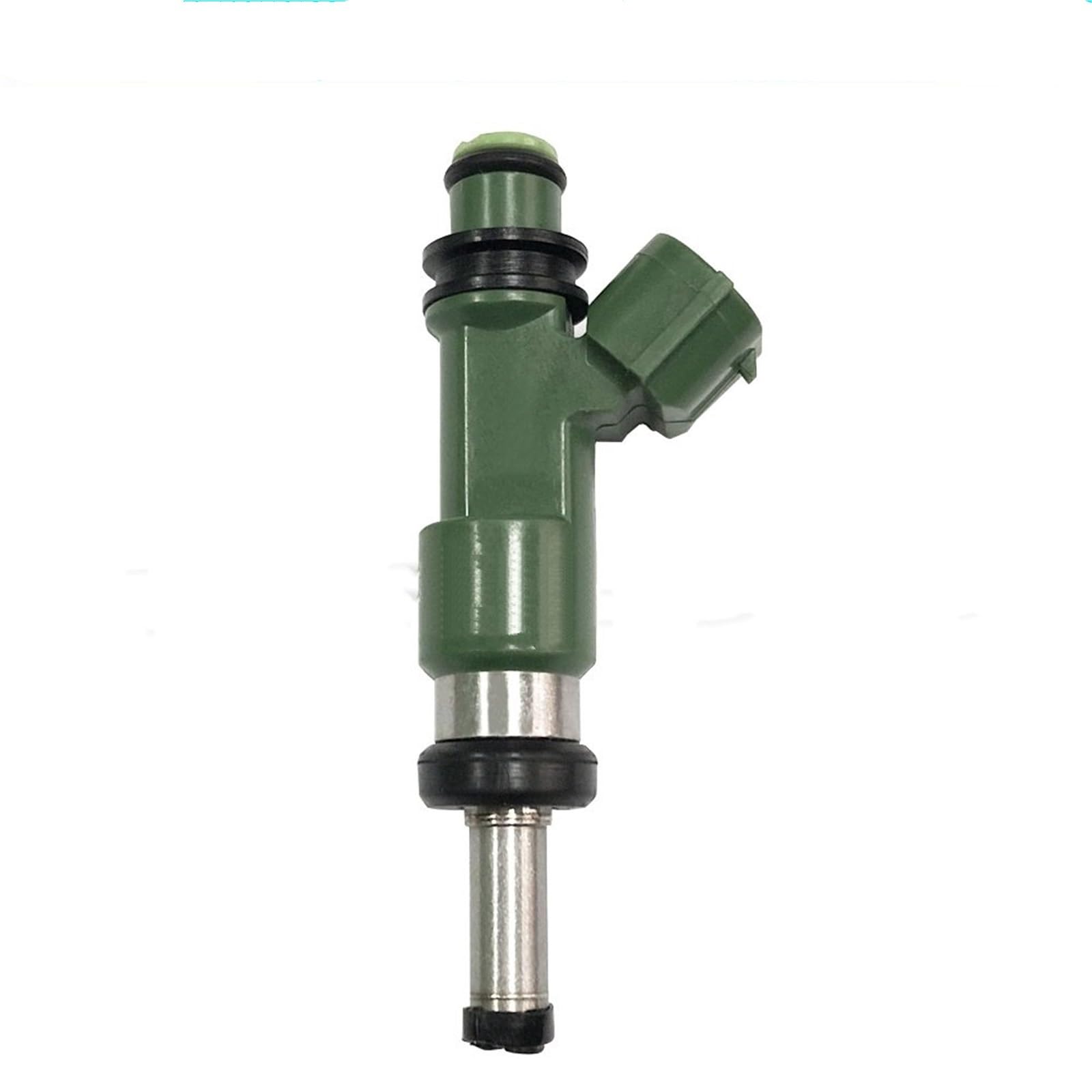 Ttopkmbc One Color Fuel Injector Fit For Yamaha Xt 660 X 2004-2016 1Pc Automotive Fuel Injectors 5Vk-13761-00-00