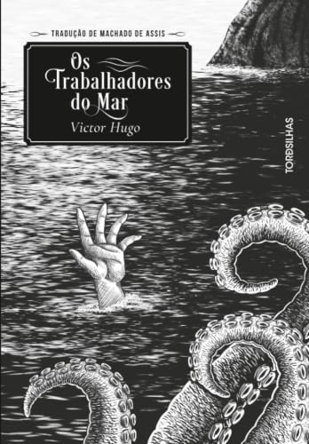 Os trabalhadores do mar