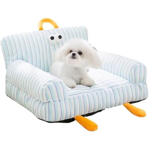 ZLBYXLU �y�b�g�\�t�@�[ �y�b�g�x�b�h �⊴�X�g���C�v×������ �x�b�h �N�b�V���� �\�t�@�^ �� �L �N�[�� �􂦂� �I�[���V�[�Y�� ����~�� �����A�[���t�� ���O���\�J�o�[ �ʋC�� ���z���t�����l�� �R�ۖh�L �ϋv�� ���^�� ���^�� ������ ��