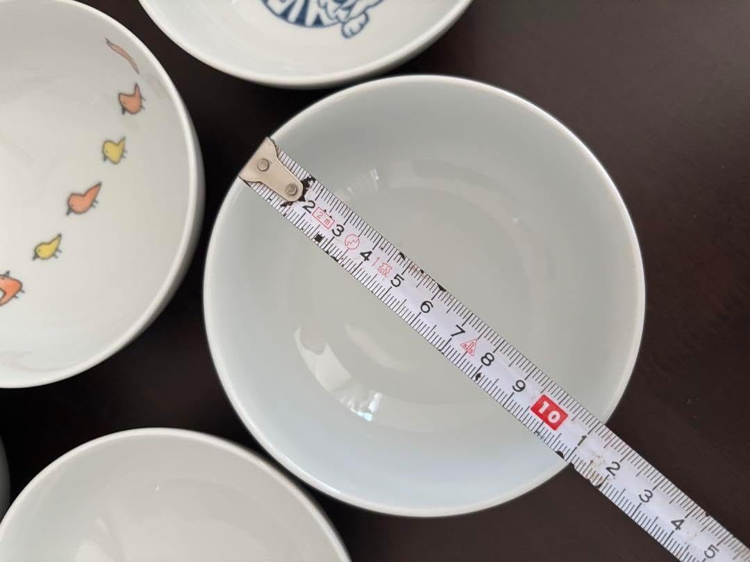 逢絢亭・茶道具 茶碗 京焼 紅葉の図 山川巌窯 共箱入り 送料込【逢絢亭