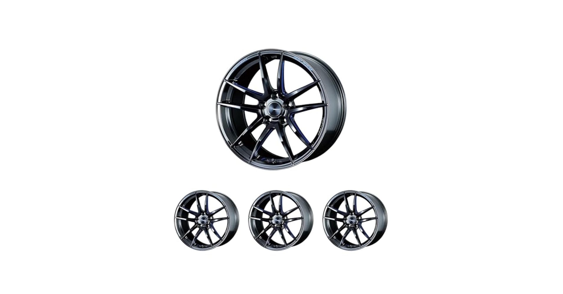 タイヤ・ホイール weds rn-55m pcd112 楽天市場】RN55Mの通販