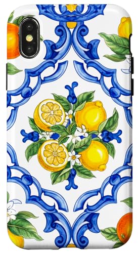 VgXĒnCA[g X}zP[X iPhone X/XS p