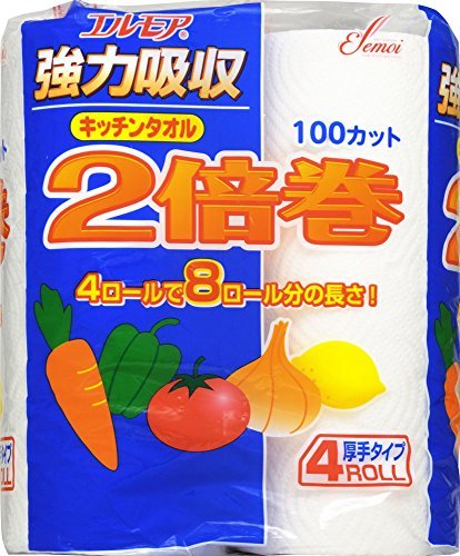 GA͋zLc`^I Q{ S[Qd×POOJbg × 6Zbg