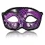 Black Purple