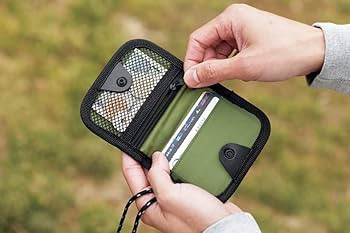 BE-PAL(ビ-パル) 2022年 5月号【特別付録:GRIP SWANY アウトドア