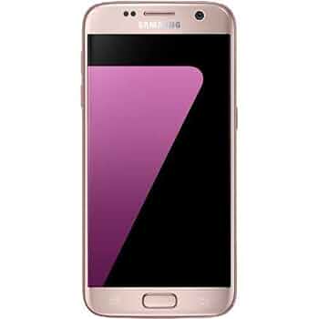 SAMSUNG - Galaxy S7 edge 32GB SIMフリー 海外版 G935FD Amazon.com: Samsung Galaxy S7 Edge G935FD 32GB Unlocked GSM