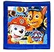 Paw Patrol magische Handtücher 30x30 cm