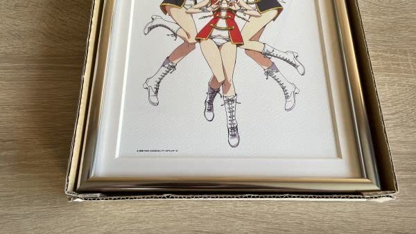 Amazon.co.jp: B1「みんながいたからデキたこと!10th