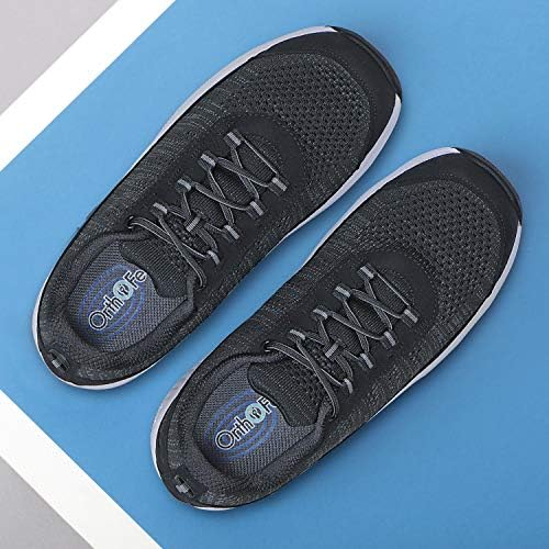 orthofeet lava stretch