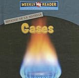 Weekly Reader Early Learning Library