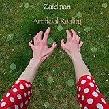Zaidman