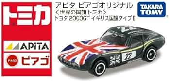 510WU1ylUbL._AC_UF350,