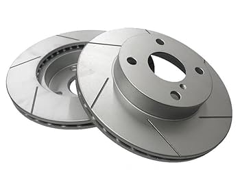 カ*ブ様 溢れる慈愛　パラレル　ローダー付き Z1 Motorsports 2ピース アケボノ リアスポーツローター