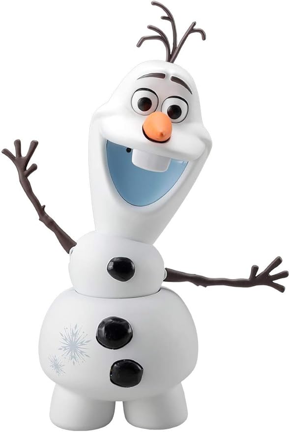 偉大な フィギュア 英語版 アナと雪の女王 歌う雪だるまオラフ ディズニーフローズン ぬいぐるみ Moxleyelectronics Com 偉大な フィギュア 英語版 アナと雪の女王 歌う雪だるまオラフ ディズニーフローズン ぬいぐるみ Moxleyelectronics Com