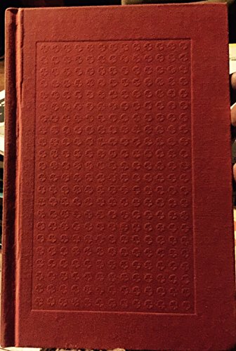 By John Updike A Childs Calendar (1st First Edi... B00SB4UQK6 Book Cover