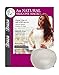 Braza Silicone Au Natural Add a Cup Size Bra Inserts