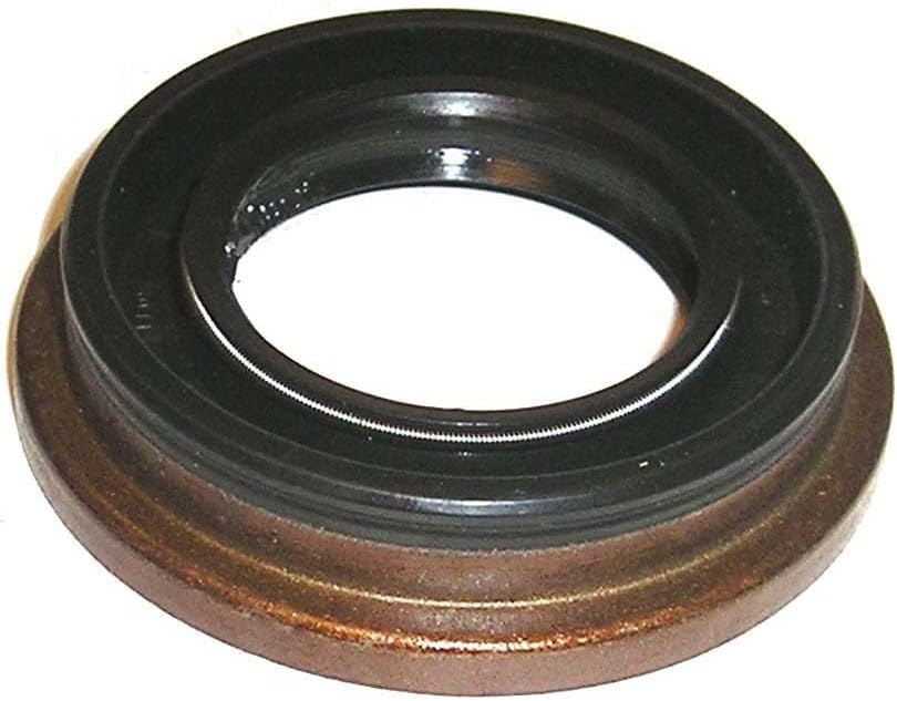 Miniatura 4 de Sello de piñón diferencial trasero compatible con Mazda B2200 1987 1988 1989 1990 1991 1992 1993 PC-431869