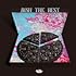 【Amazon.co.jp限定】BiSH THE BEST(CD盤)