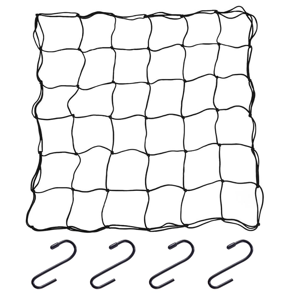 Pamtns Treillis Plante Grimpante Exterieur Tente De Culture Filet De