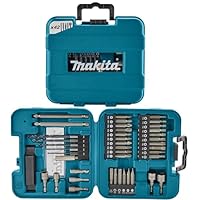 ビット　17冊 Amazon | OIENNI ヘックス ビットセット 7本組 ドライバービット