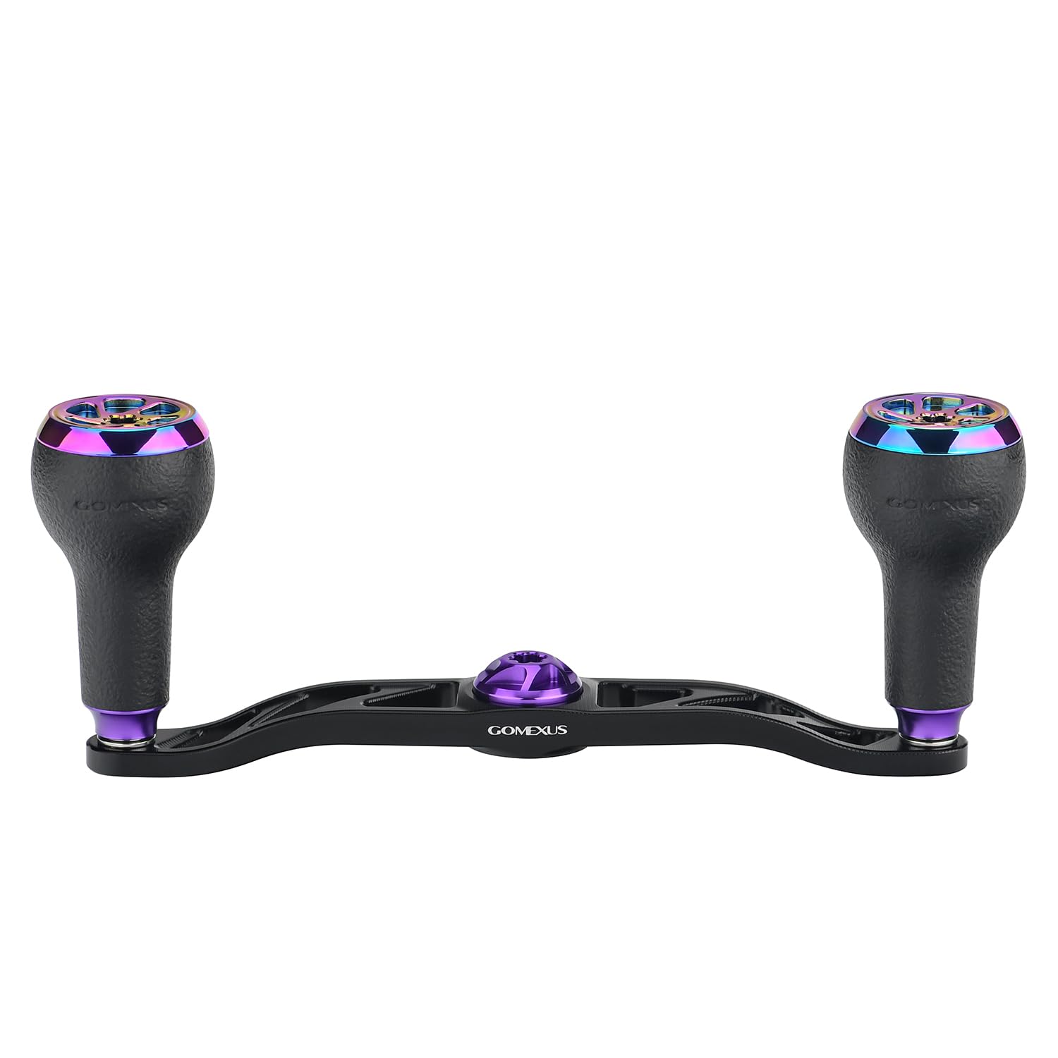 Amazon | ゴメクサス CH-TE27 リールハンドル ダイワ (Daiwa