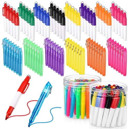 AmazingSpark ~j}[J[uyZbg ŌtobWp ~juy StL[`F[Nbvt NX}X/]ƈւ̊/Vw̃Mtg