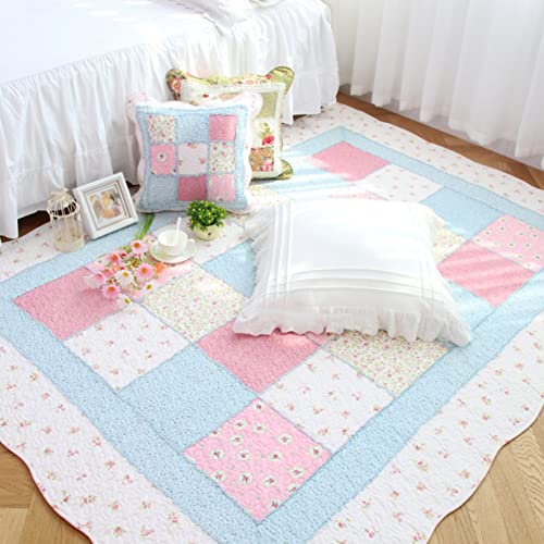 [NHYGDY] O}bg ėp  O J[2 }bg 160x210cm LgO ~ 􂦂 ` ` Rbg 唻 ې J[ybg 炩 ANZgO ~ xbhTCh rO q  g h I[