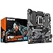 GIGABYTE B760 GAMING X AX DDR4 Scheda Madre - Supporta CPU Intel Core di 14a Generazione, 8+1+1 Fasi VRM Digitale, fino a 5333MHz DDR4 (OC), 3xPCIe 4.0 M.2, Wi-Fi 6E, LAN 2.5GbE, USB 3.2 Gen 2 immagine
